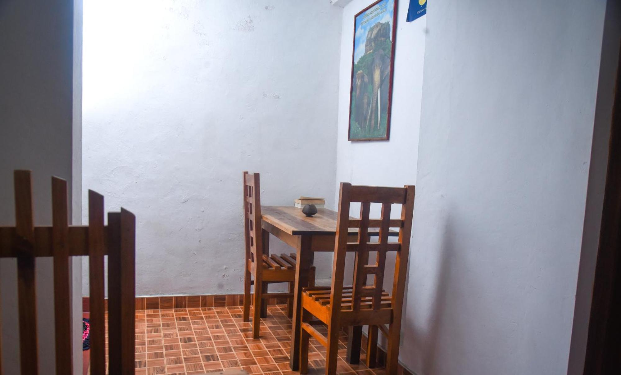 Eco Salient View Bed & Breakfast Procida Dış mekan fotoğraf