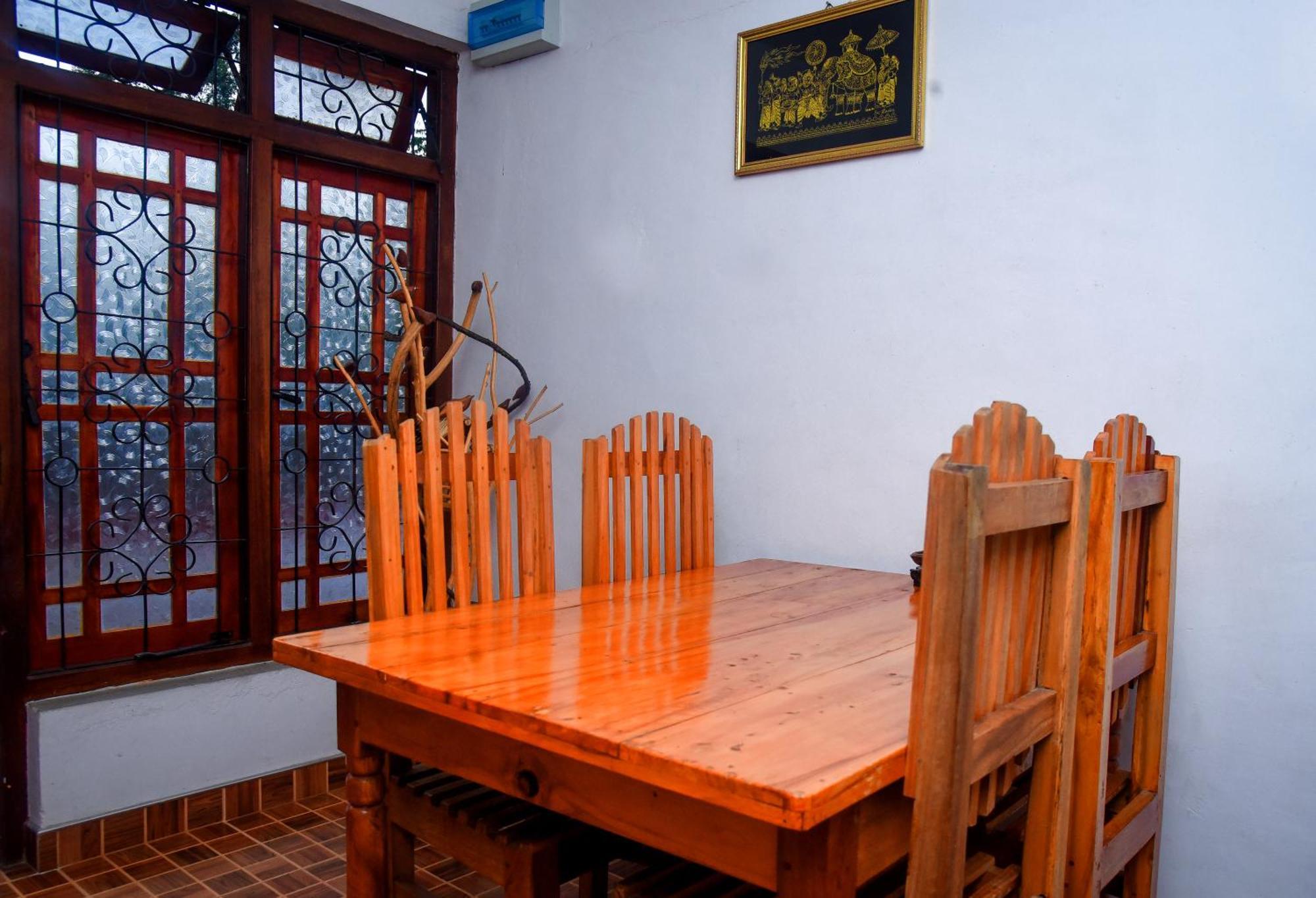 Eco Salient View Bed & Breakfast Procida Dış mekan fotoğraf