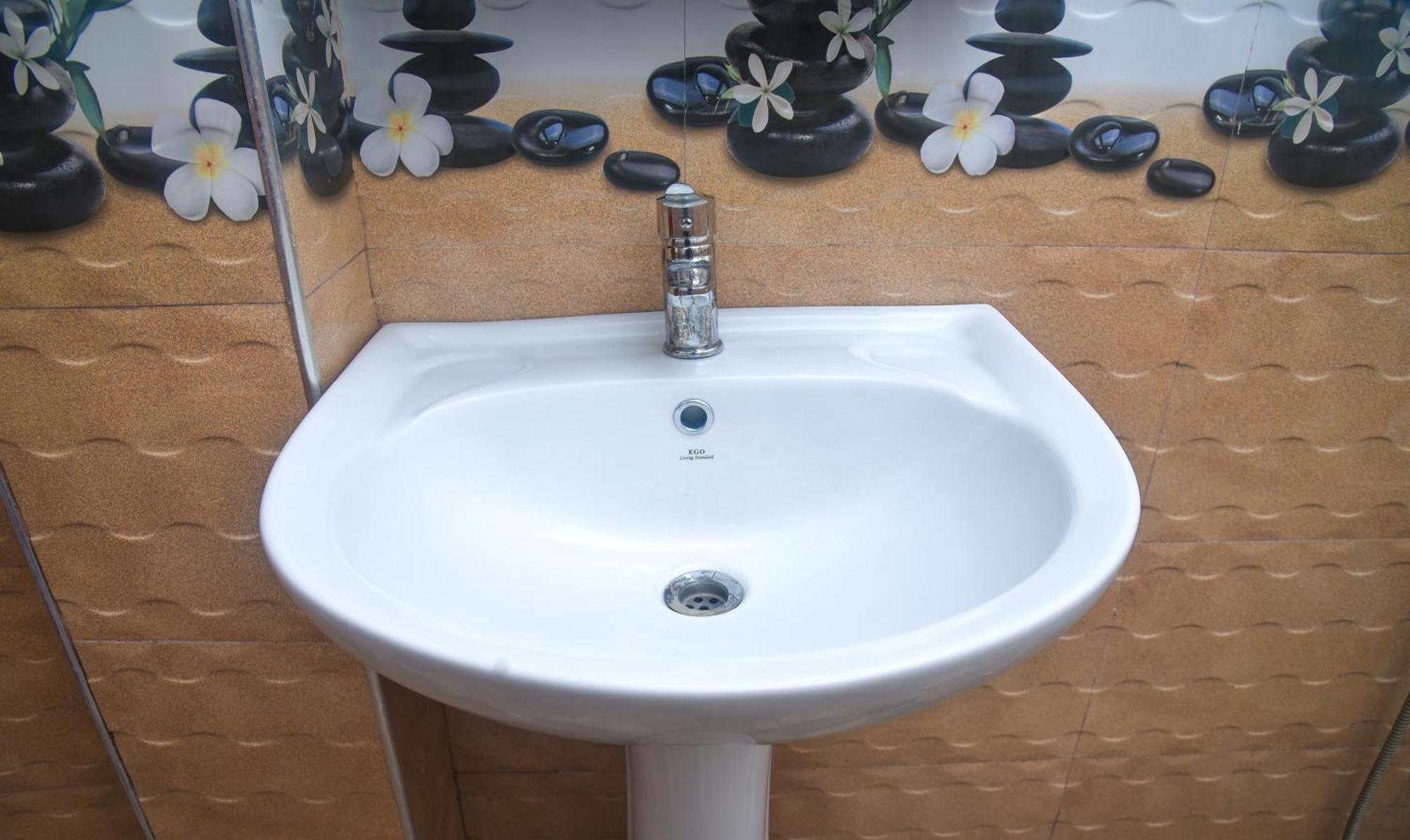 Eco Salient View Bed & Breakfast Procida Dış mekan fotoğraf