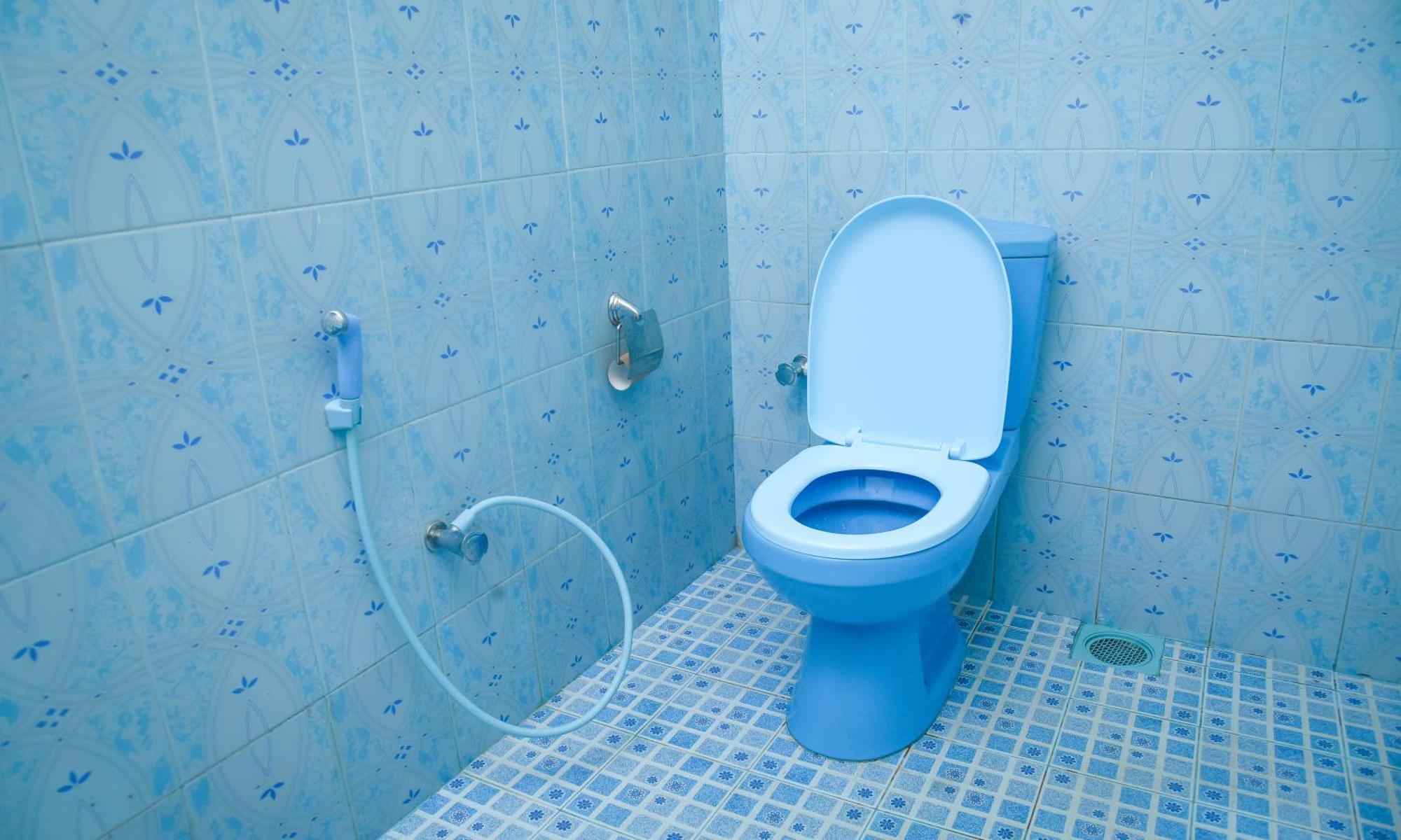 Eco Salient View Bed & Breakfast Procida Dış mekan fotoğraf